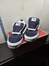 VANS Off The Wall Knu Skool