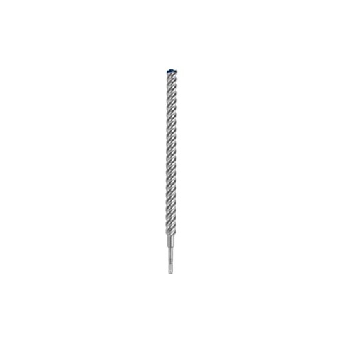 Punta bosch expert - sds, plus-7x