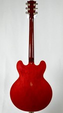 Gibson Es-355Tdsv Bigsby