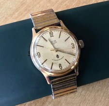 Orologio da uomo orologio da