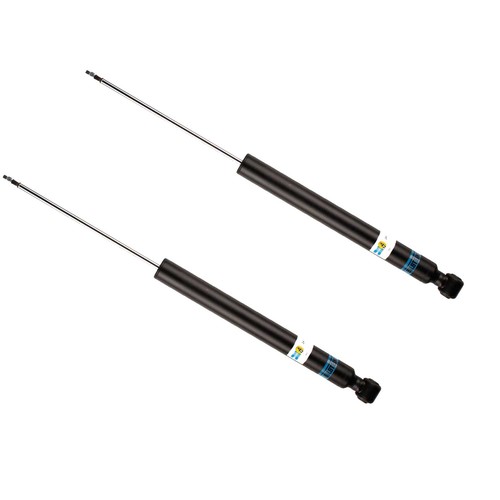 Ammortizzatori bilstein b4 - ammortizzatori,