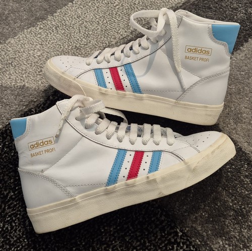 Scarpe ginnastica adidas - da,