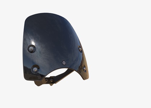Flyscreen originale dart - flyscreen,
