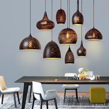 Lampadario a sospensione