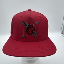 Cappello Berretto Snapback