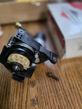 Motore Briggs & Stratton OEM