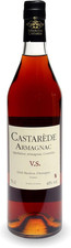 Armagnac Vs Armagnac - 700 Ml