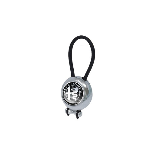 Portachiavi key ring - key,