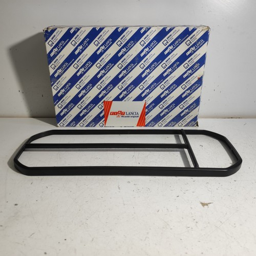 Cornice cruscotto lancia beta - cornice,