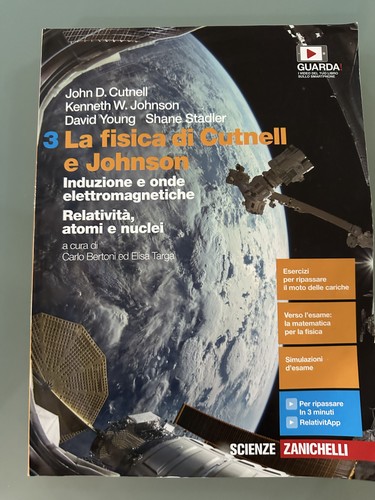 Fisica cutnell e - di,