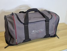 Borsone Reebok Vintage KooGa