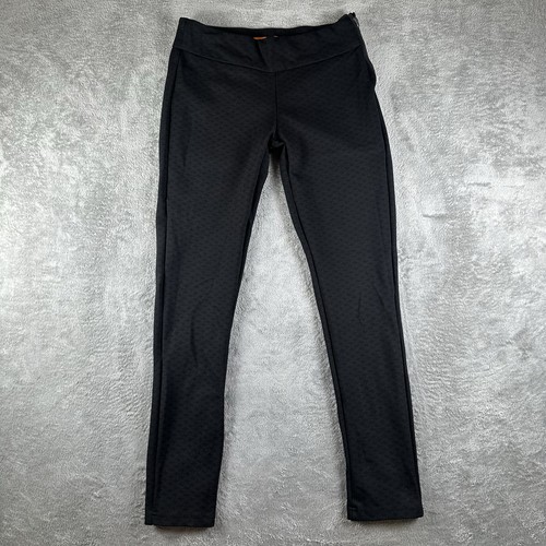 Pantaloni leggings patrizia - leggings,