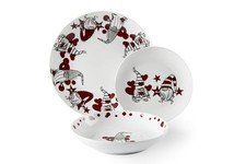 Excelsa Gnome Sweet Home