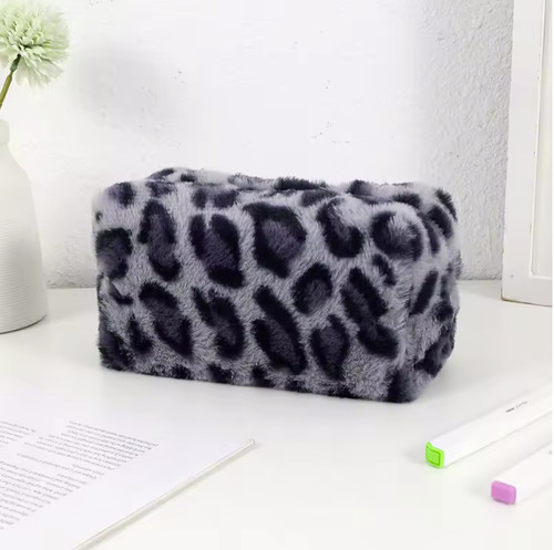 Spazzola rossetto cosmetica