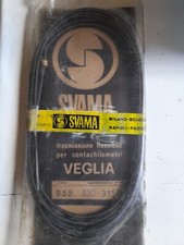 FIAT 600 T  CAVO INTERNO