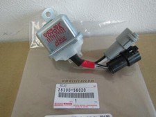 TOYOTA LAND CRUISER BJ70 BJ71 BJ73 BJ75 RELÈ ASSY STARTER 28300-56020 parti fai da te