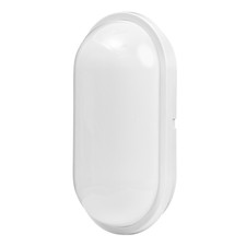 Plafoniera led da esterno