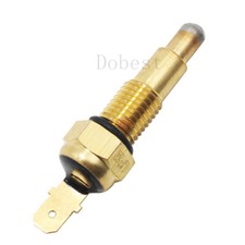 Termostato ventola radiatore