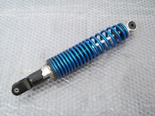 AMMORTIZZATORE POSTERIORE PER