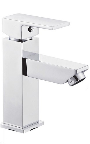Rubinetto per lavandino