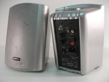 Skytec 170.174 Coppia di