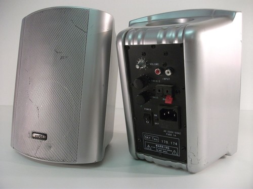 Skytec 170 174 - 170.174, coppia
