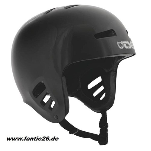 Tsg dawn bicicletta skate - dawn,
