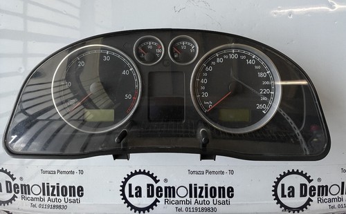Quadro strumenti - quadro,