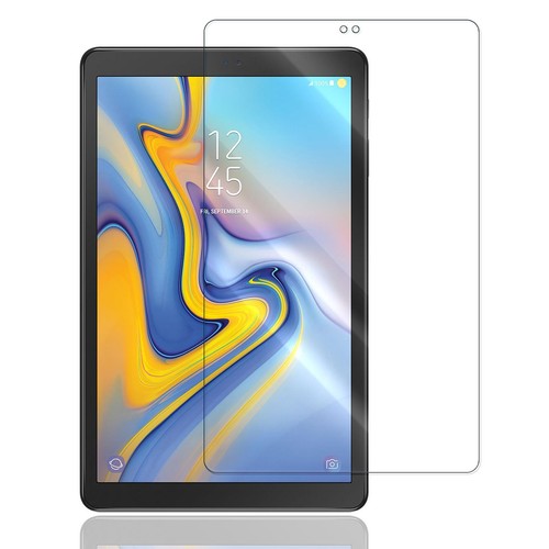 Pellicola blindata tablet per