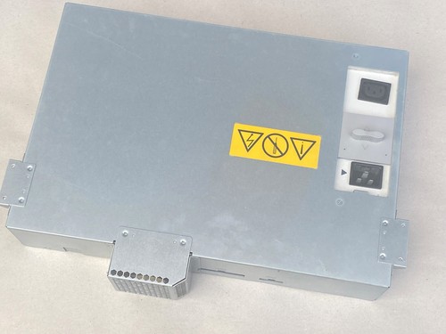 Alimentatore xerox colorqube - alimentatore,