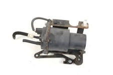 Pompa smog aria NISSAN X-TRAIL