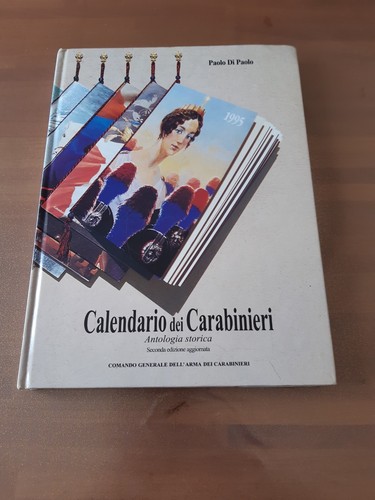 Storia dei calendari - storia,