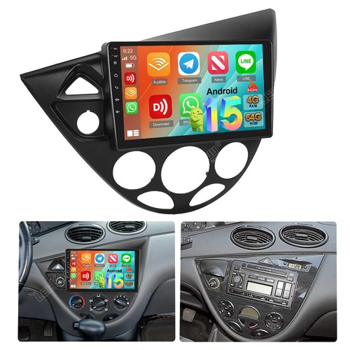 Autoradio android per - autoradio,