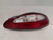 9240227020 faro post dx hyundai per HYUNDAI COUPE A.1996 1996 R2025-0002186