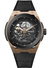 Ingersoll I15202 Orologio Uomo
