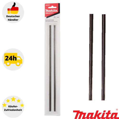 Makita 793346 coltello - makita, 793346-8