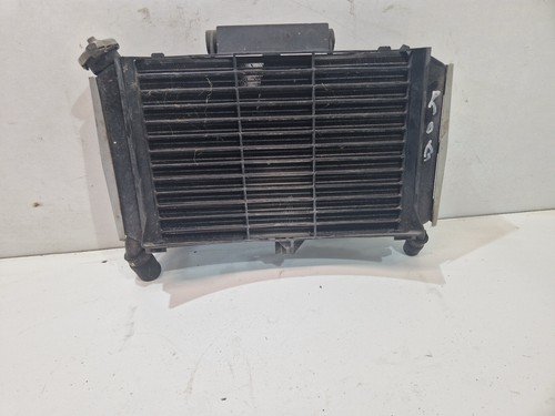 Yamaha fz6 600 2007 - 600,