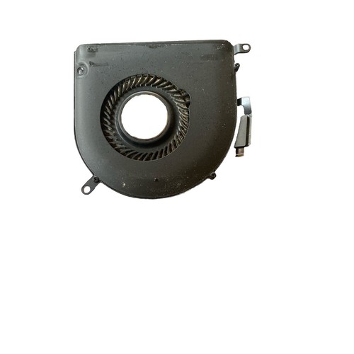 Ventilateur droite macbook - ventilateur,