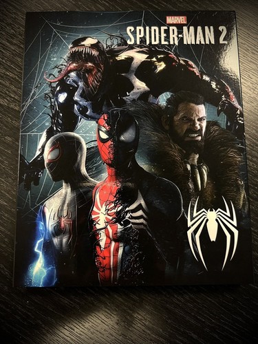 Custodia gioco marvel - custodia,