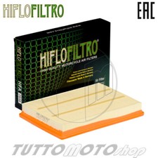 Filtro Aria BMW S 1000 RR 2011