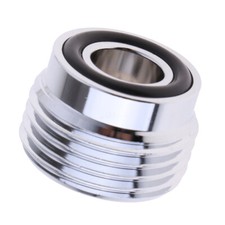 Adattatore per valvola bombola