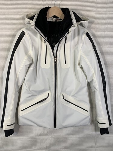 Giacca sci donna - giacca, descente