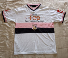 MAGLIA LEGA CALCIO SERIE A