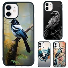 Bedazzled Case For Samsung