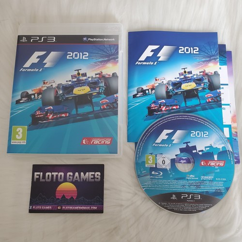 Jeu 2012 pour ps3 - jeu,