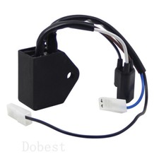 Accenditore CDI per Polaris