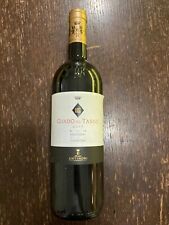 Marchese Antinori Guado al