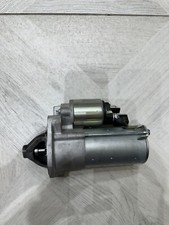 MOTORINO AVVIAMENTO DR3 DR 3.0