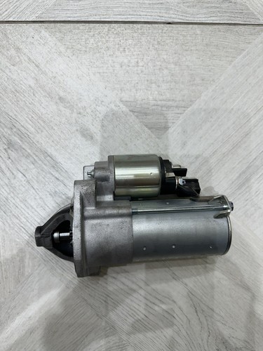 Motorino avviamento dr3 0 - dr3, dr