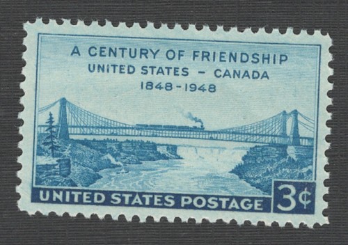 961 ponte sospeso - us.,